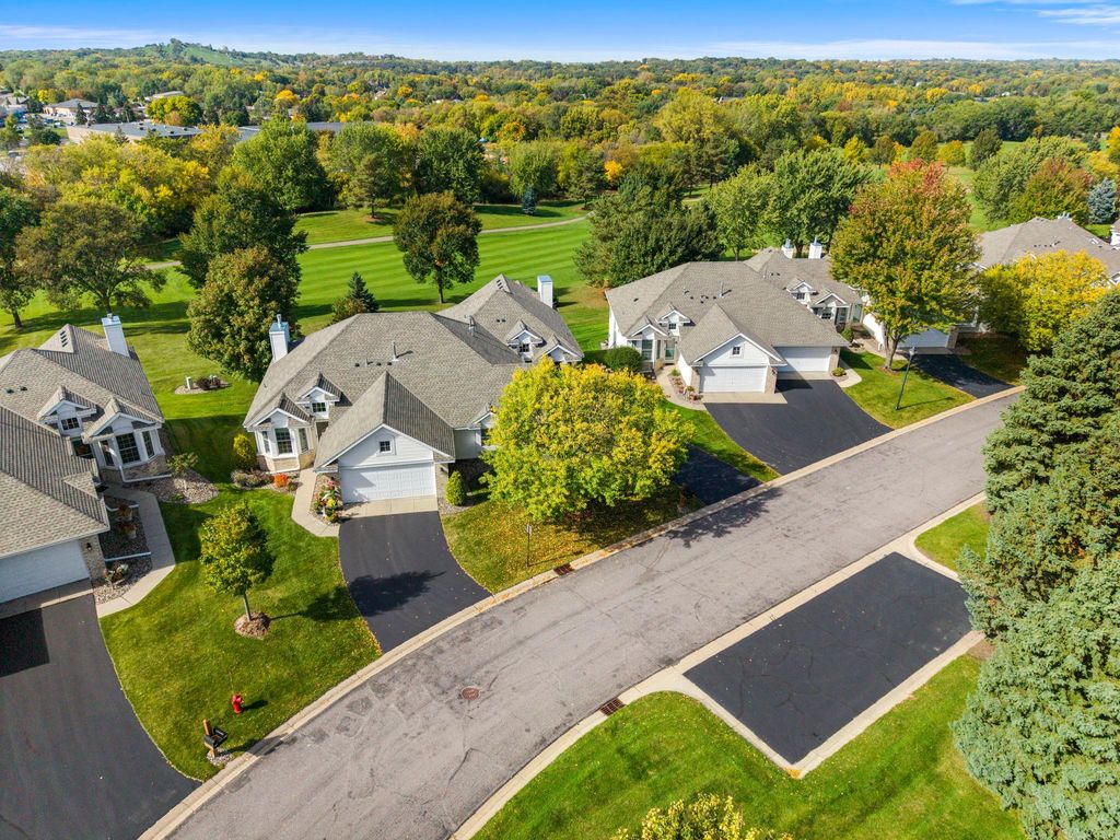 16345 Crystal Hills Circle, Lakeville, MN 55044 — photo 2