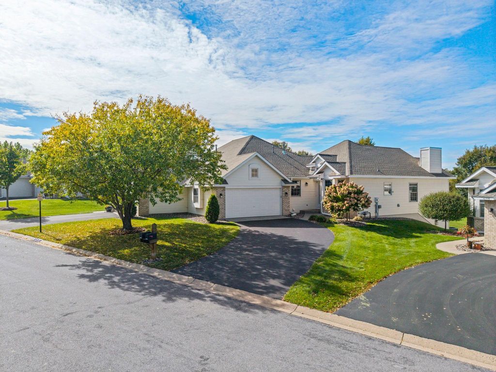 16345 Crystal Hills Circle, Lakeville, MN 55044 — photo 3