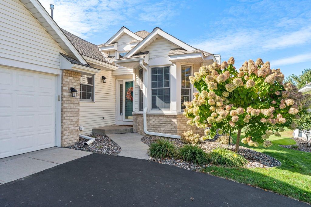 16345 Crystal Hills Circle, Lakeville, MN 55044 — photo 4
