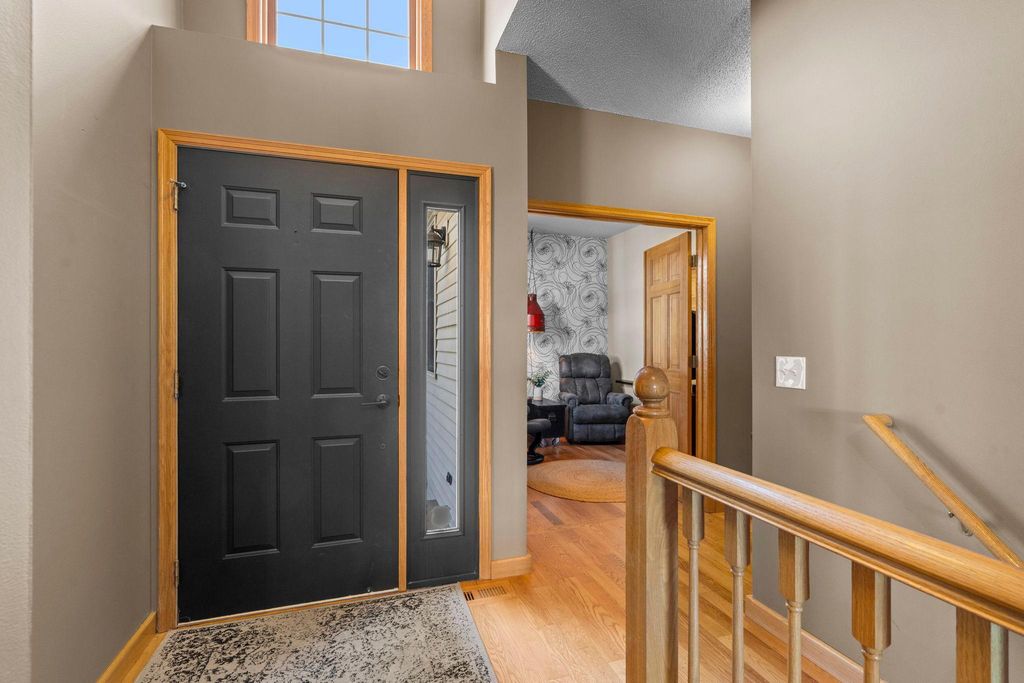 16345 Crystal Hills Circle, Lakeville, MN 55044 — photo 5