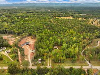 6380 Dawsonville Highway, Dahlonega, GA 30533