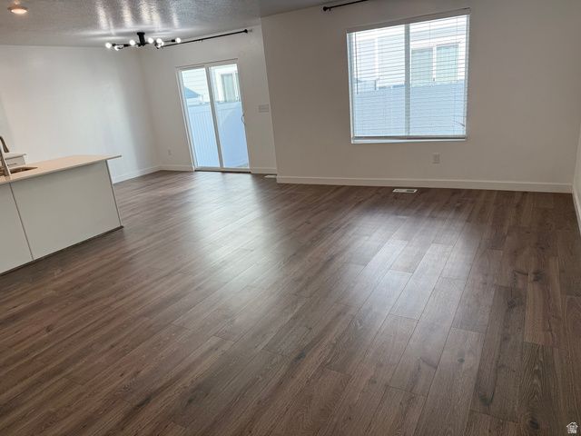 3590 W GRASSLAND DR., Lehi, UT 84048