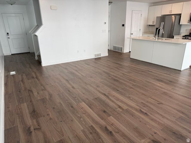 3590 W GRASSLAND DR., Lehi, UT 84048