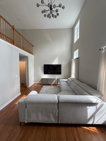 305 Bloomfield Court, Vernon Hills, IL 60061