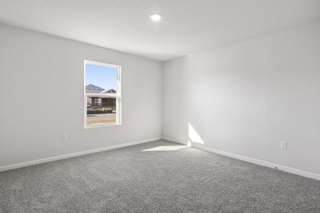 5896 Pelagic Drive, Milton, FL 32583