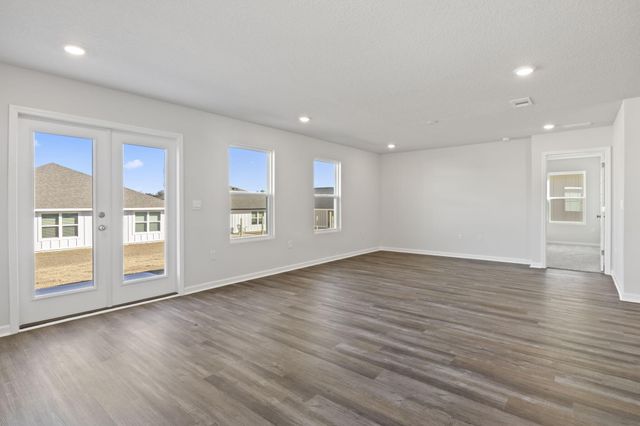 5896 Pelagic Drive, Milton, FL 32583