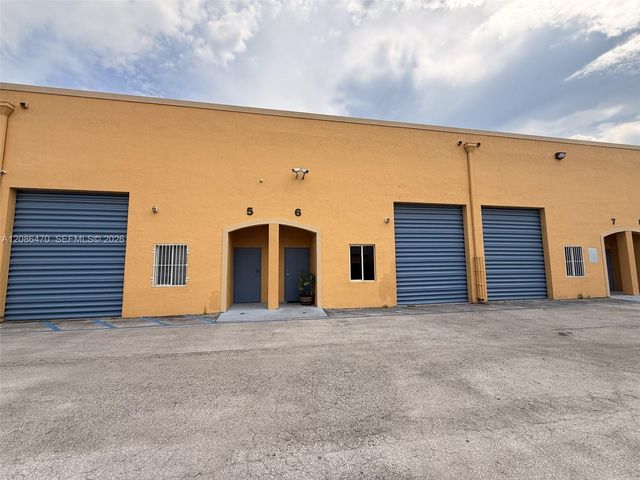 8060 W 23rd Avenue 6, Hialeah, FL 33016
