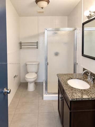 8060 W 23rd Avenue 6, Hialeah, FL 33016