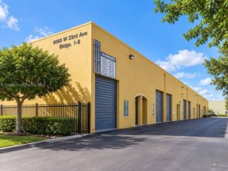 8060 W 23rd Avenue 6, Hialeah, FL 33016