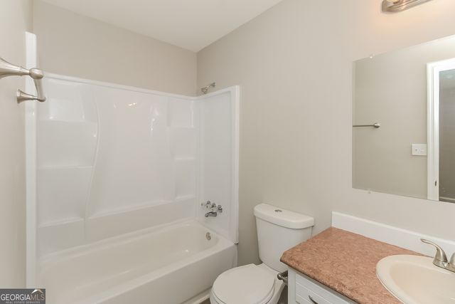 3288 Timor Circle, Lithonia, GA 30038