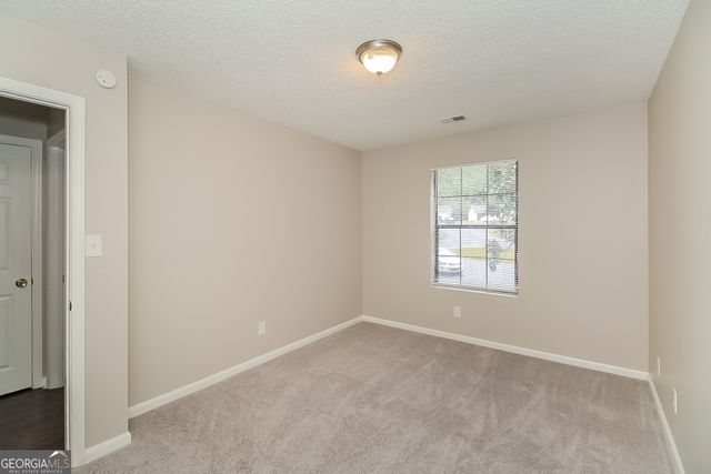 3288 Timor Circle, Lithonia, GA 30038