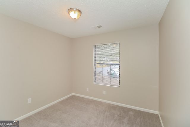 3288 Timor Circle, Lithonia, GA 30038