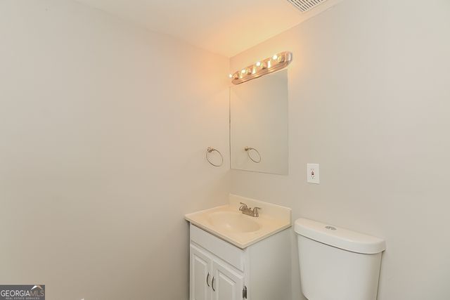 3288 Timor Circle, Lithonia, GA 30038