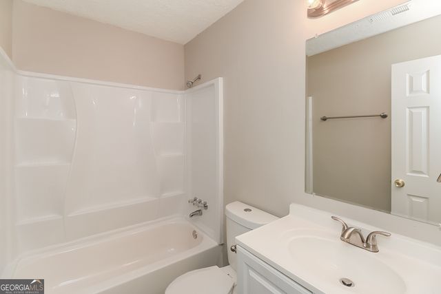 3288 Timor Circle, Lithonia, GA 30038