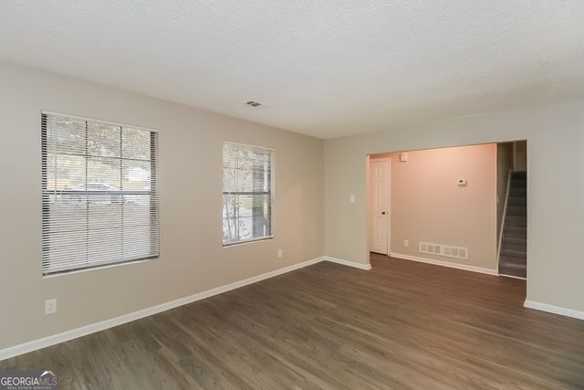 3288 Timor Circle, Lithonia, GA 30038