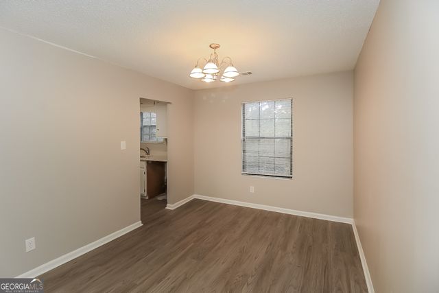 3288 Timor Circle, Lithonia, GA 30038