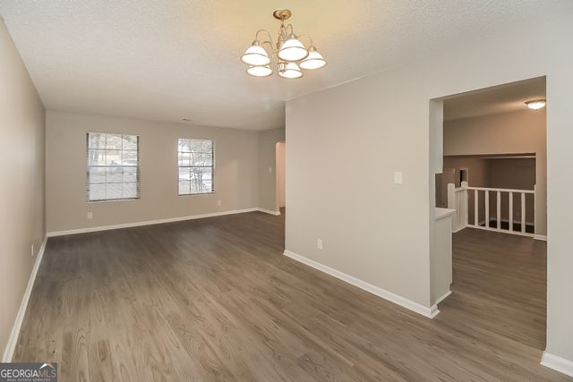 3288 Timor Circle, Lithonia, GA 30038