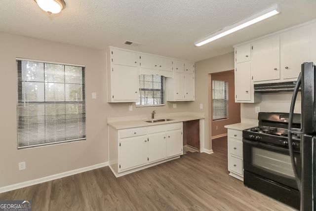 3288 Timor Circle, Lithonia, GA 30038