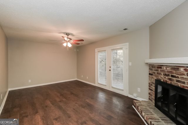 3288 Timor Circle, Lithonia, GA 30038