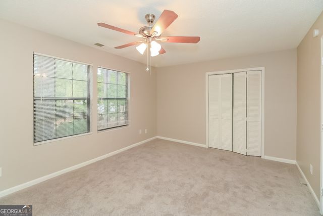 3288 Timor Circle, Lithonia, GA 30038