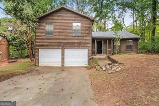 3288 Timor Circle, Lithonia, GA 30038