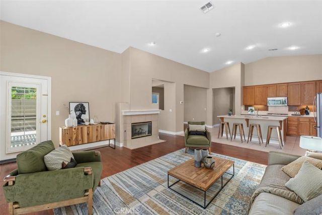 40866 Cebu, Temecula, CA 92591