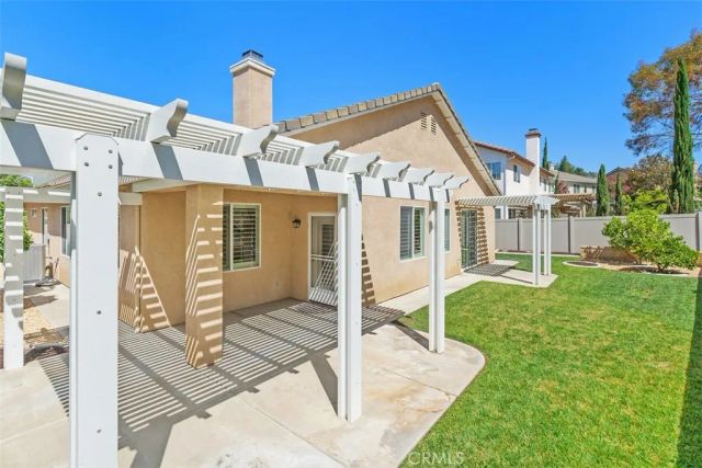 40866 Cebu, Temecula, CA 92591