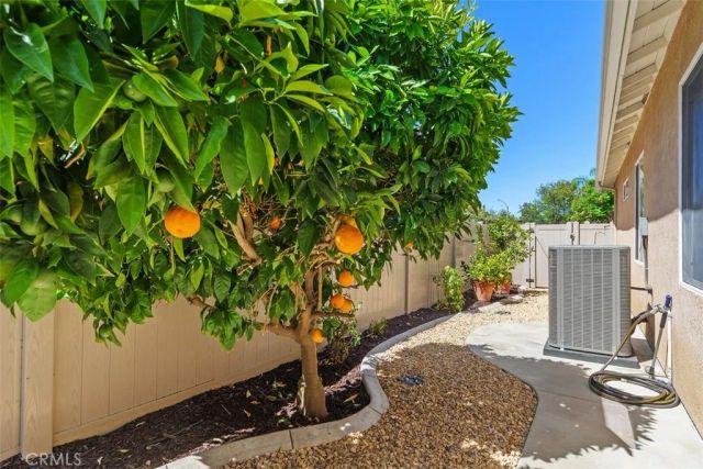 40866 Cebu, Temecula, CA 92591