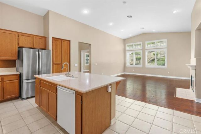 40866 Cebu, Temecula, CA 92591
