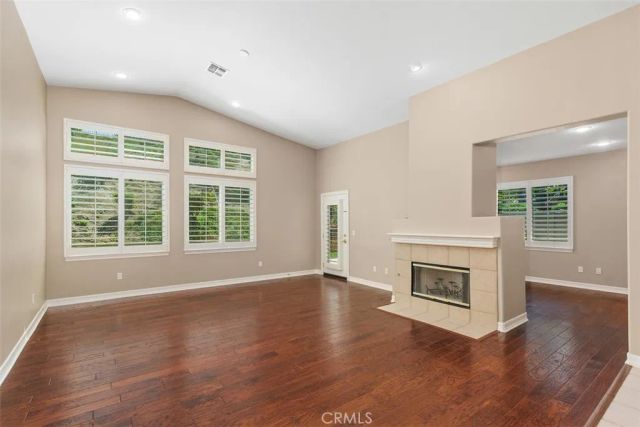 40866 Cebu, Temecula, CA 92591