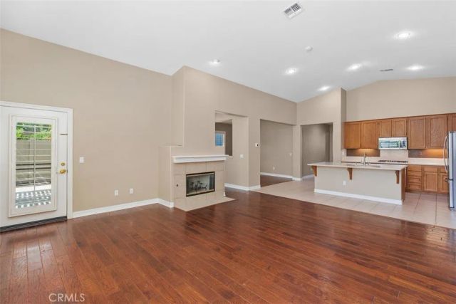 40866 Cebu, Temecula, CA 92591