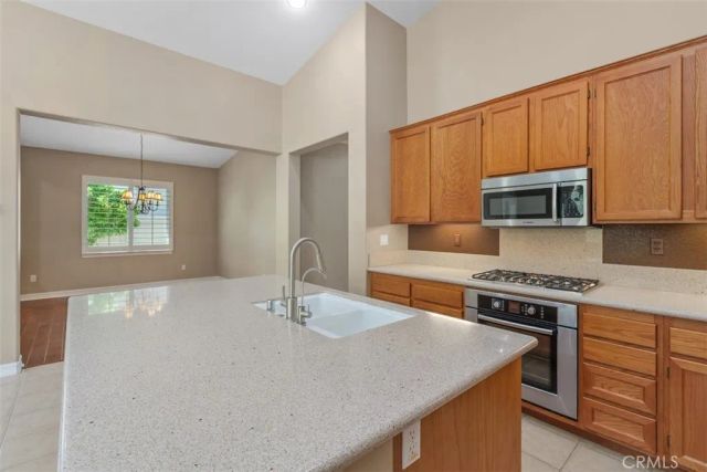 40866 Cebu, Temecula, CA 92591