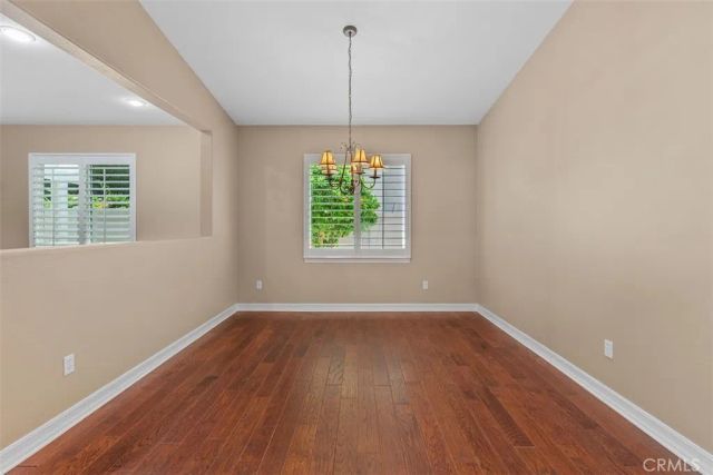 40866 Cebu, Temecula, CA 92591