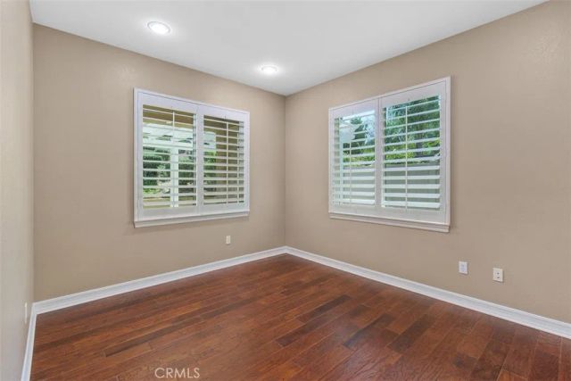 40866 Cebu, Temecula, CA 92591
