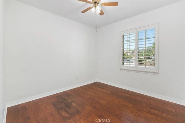 40866 Cebu, Temecula, CA 92591