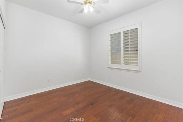 40866 Cebu, Temecula, CA 92591