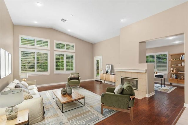 40866 Cebu, Temecula, CA 92591