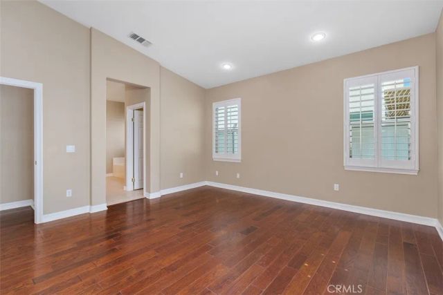 40866 Cebu, Temecula, CA 92591