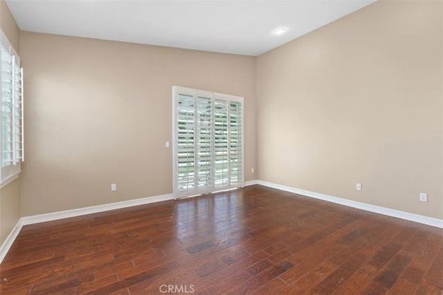 40866 Cebu, Temecula, CA 92591