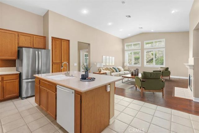 40866 Cebu, Temecula, CA 92591