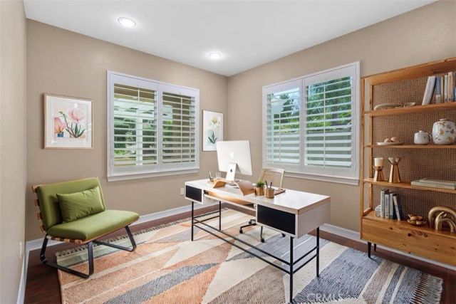 40866 Cebu, Temecula, CA 92591