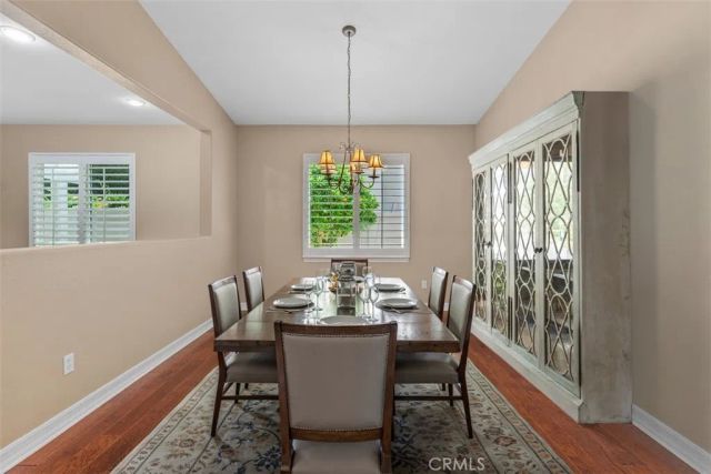 40866 Cebu, Temecula, CA 92591