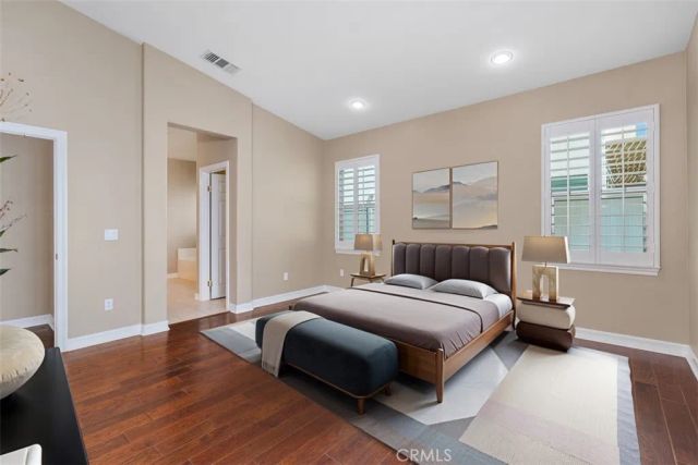 40866 Cebu, Temecula, CA 92591