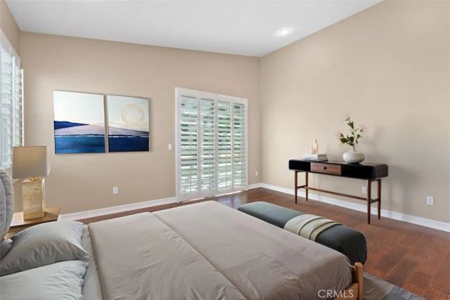 40866 Cebu, Temecula, CA 92591
