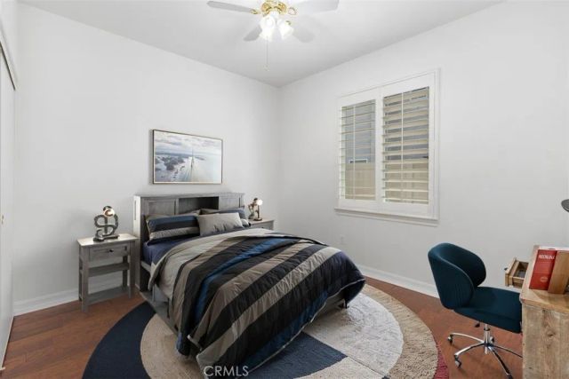 40866 Cebu, Temecula, CA 92591