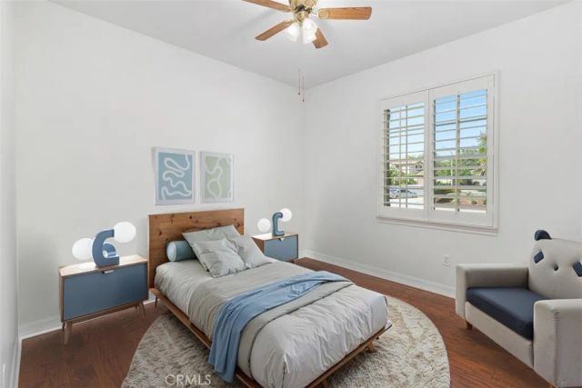 40866 Cebu, Temecula, CA 92591