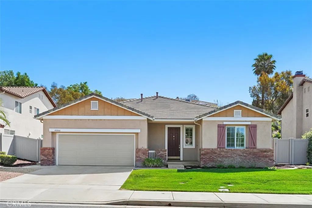 40866 Cebu, Temecula, CA 92591