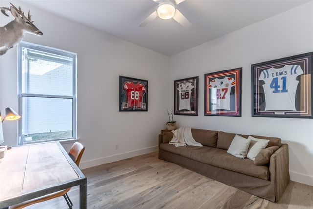 147 Kingfisher Lane, Aledo, TX 76008