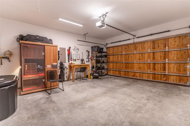 147 Kingfisher Lane, Aledo, TX 76008