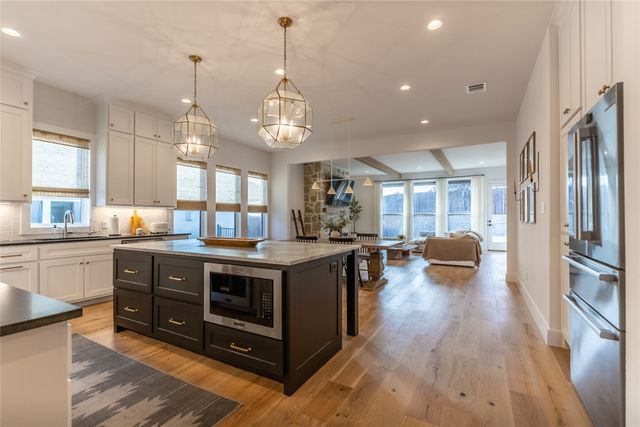 147 Kingfisher Lane, Aledo, TX 76008